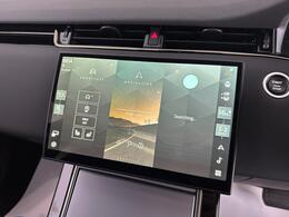 Land Rover Range Rover Evoque SW24FPG