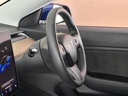 Tesla Model 3 GJ69FKO