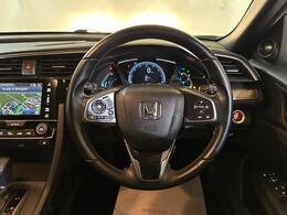Honda Civic CX68TYU