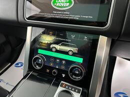 Land Rover Range Rover MV20KWK