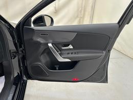 Mercedes-Benz A Class AP70KNZ