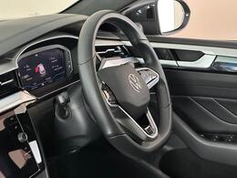 Volkswagen Arteon DG24KMY