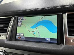 3cd847b09bb14c9f97e9a6fe09d3c4ce