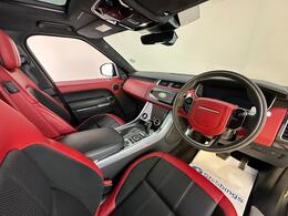 Land Rover Range Rover Sport DK69VKM