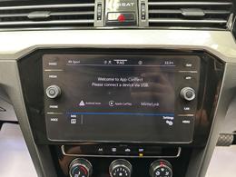 Volkswagen Passat VN69VMY