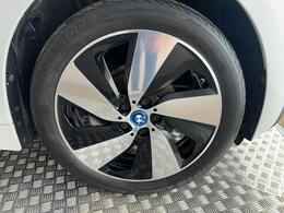BMW i3 DN71VKG