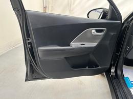 Kia Niro ND71BCO