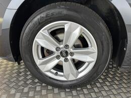 Audi A1 FD21AJO