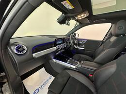 Mercedes-Benz GLB KN74LRE