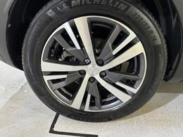 Peugeot 3008 LM72JCJ