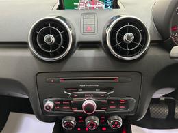 Audi A1 VN18SSU