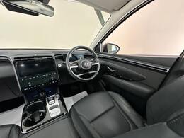 Hyundai TUCSON LE23RTZ