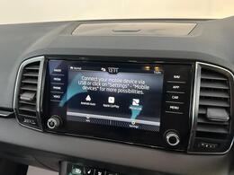 Skoda Karoq CF72HWG