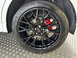 Ford Kuga ET25CEA