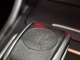 3d1b18ddae9042839a427c9dda4421c4