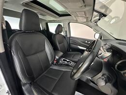 Nissan Navara NY19TMU