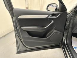 Audi Q3 CE68GWY