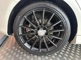 Mercedes-Benz B Class KT65HXO