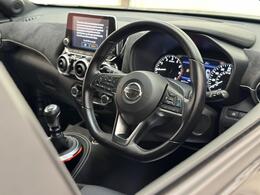 Nissan Juke DP21KXB