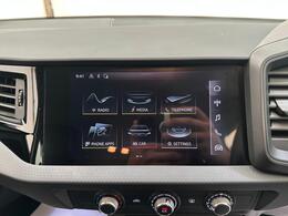 Audi A1 KN21XDO