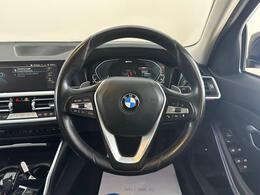 BMW 3 Series HK69NCE