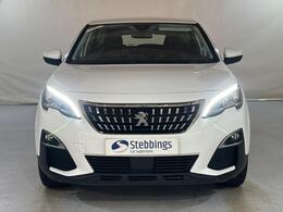 Peugeot 3008 RO18XEE