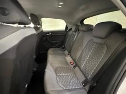 Audi A1 AV20KDX
