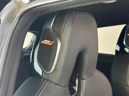Nissan Juke SR24BAV