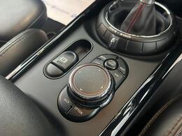 MINI Clubman GX67LKZ