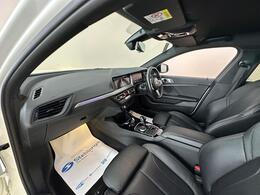 BMW 1 Series AP21DWZ