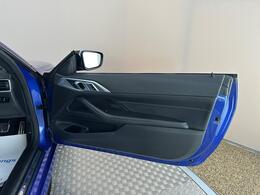 BMW 4 Series AO71XUM
