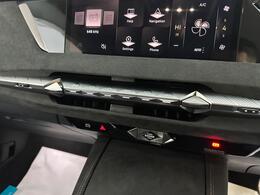 DS AUTOMOBILES DS 4 CF72HCK