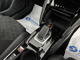 Peugeot E-208 EX71WCM