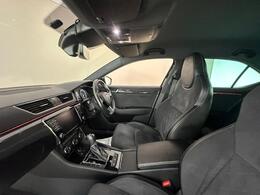 Skoda Superb AX17GDE