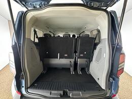 Ford Tourneo Custom EN24DDE