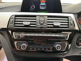 BMW 3 Series LG66UGK