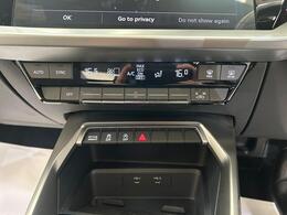 Audi A3 RA21OZJ
