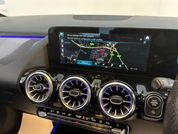 Mercedes-Benz B Class KR21FBD