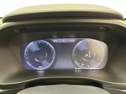 Volvo XC40 LR69DDF