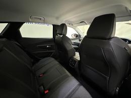 Peugeot 3008 VU71JYX