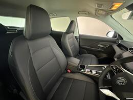 MG MG ZS CF75NZV