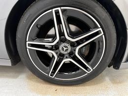 Mercedes-Benz A Class KE69ORN