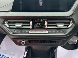 BMW 1 Series KN71BTE