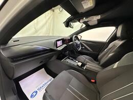 Vauxhall Astra LV23YCJ