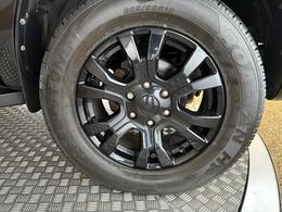 Ford Ranger BD68VXE