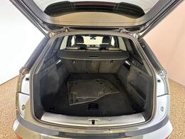 Audi Q5 YX19ODE