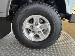 Land Rover Defender 90 GF65NXH