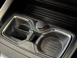 3db8d86f8e3444a3b5741547c03e6bec