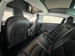 Tesla Model 3 AF72VMX