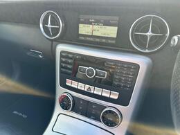 Mercedes-Benz SLK NU65UEK